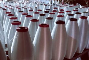 Silane-Treated Fiberglass Yarn | Professional F...