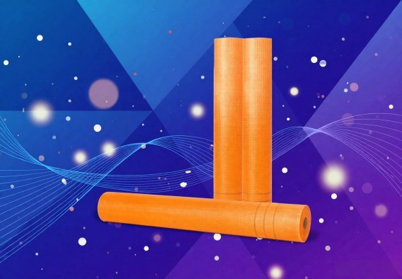 What Is Fiberglass Mesh Used For? A Complete Gu...