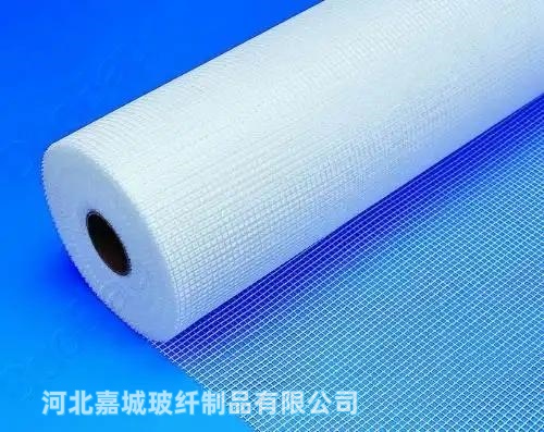 Benefits of Fiberglass Mesh Fabric: Choose Anti...