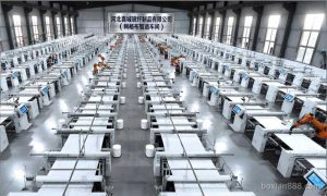 Fiberglass Mesh Selection Criteria: Best Alkali...